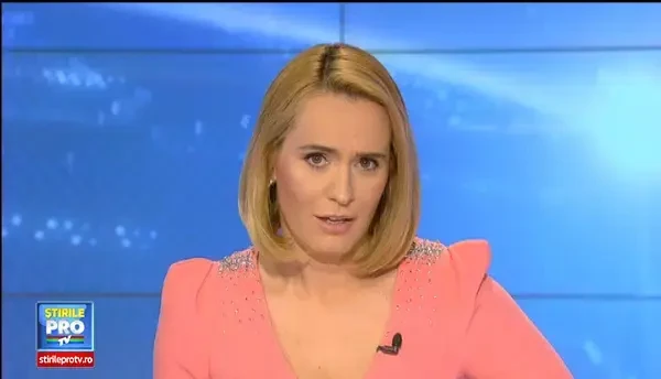 Disputa pe melodia Andrii Popa in tribunal. De ce le cere Nicu Covaci 400.000 de euro fostilor colegi din Phoenix