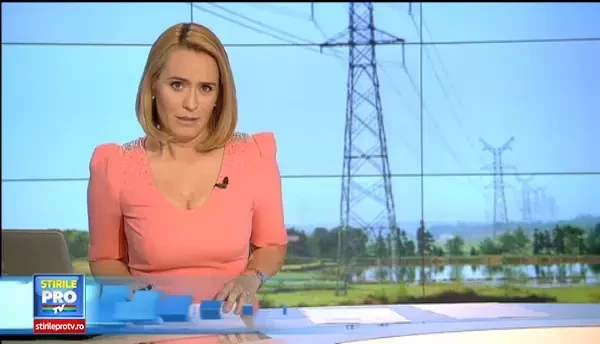 Razboi intre mii de romani si furnizorii de energie electrica. Apartamentul unei familii, facturat cu un consum de fabrica