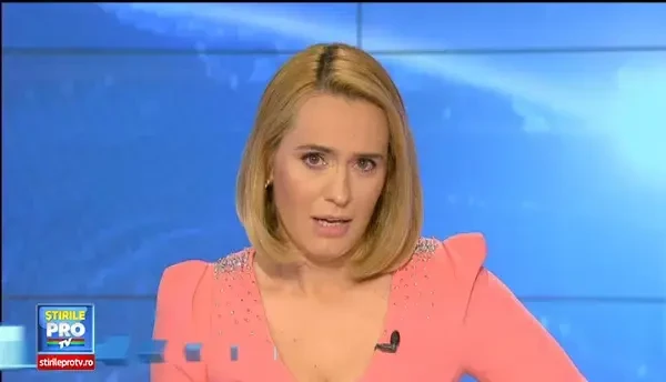 Ce inseamna acasa pentru cativa dintre cei mai buni prozatori eseisti sau critici literari. Povestile lor vor fi publicate