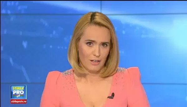 Primul parc pentru caini din Romania a fost amenajat la Botosani. Ce spun oamenii despre investitia de 300.000 de lei