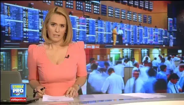 51% dintre actiunile Electrica vor fi listate la Bursa de la Bucuresti. Cat te costa sa devii actionar la stat