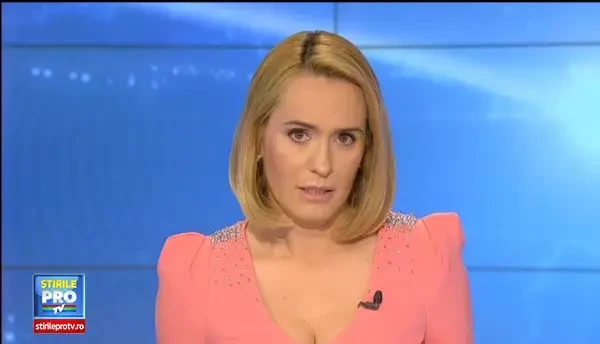 STIRI INTERNE PE SCURT: Interzis la parteneriatele civile intre persoanele de acelasi sex, in Romania