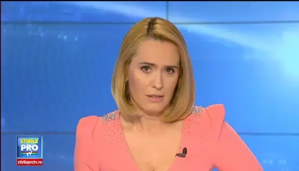 Scandal in Senat, din cauza neinvitarii presedintelui Traian Basescu la o festivitate: