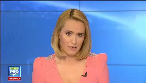 Se intampla o data la 100.000 de nasteri. Sunt gemeni, dar s-au nascut la 24 de zile distanta