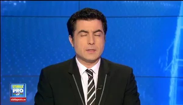 Dan Adamescu ramane in arest. Ce au spus judecatorii Inaltei Curti despre puterea financiara a miliardarului