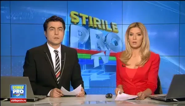 Accident tragic in judetul Braila. Doua persoane si-au pierdut viata dupa ce au fost strivite de remorca unui TIR