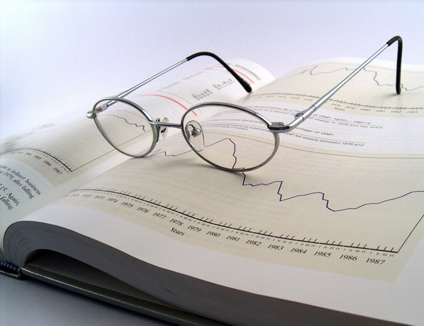 Vicepremierul Marcel Ciolacu: E ceva îngrijorător în privinţa Pilonului II de pensii, banii pot fi gestionaţi mai bine