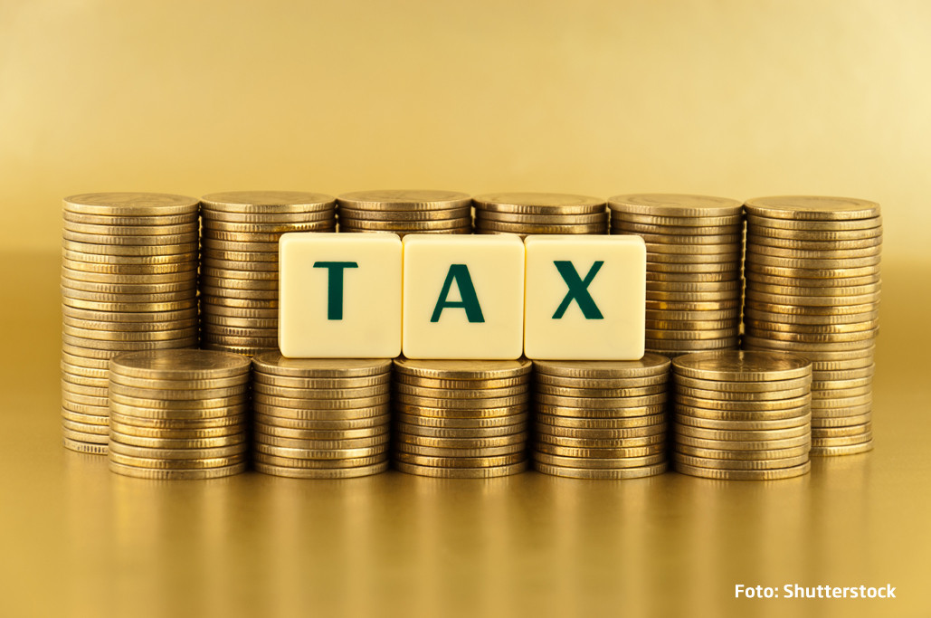 Impozite mai mari pentru locuinte, masini si terenuri. Ultimele modificari propuse de Guvern pentru Noul Cod Fiscal