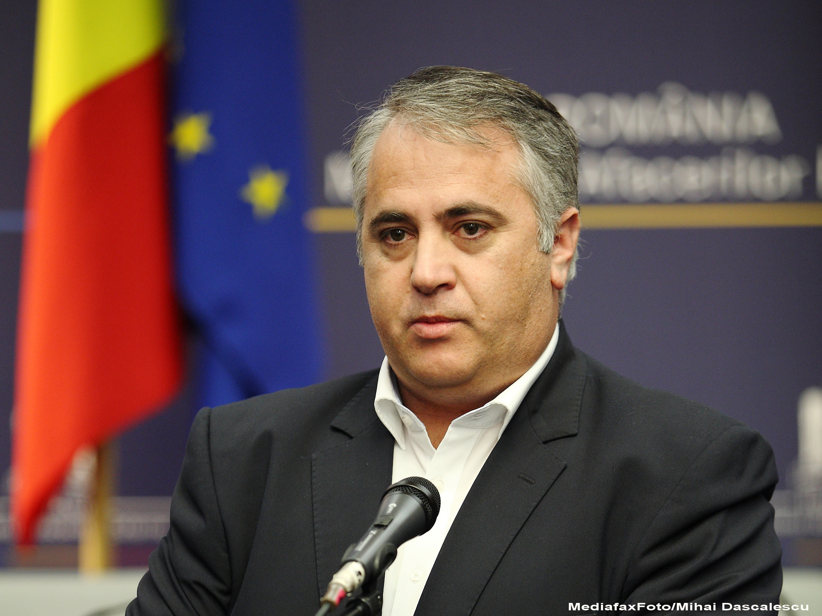 Intr-o singura luna, senatorii s-au plimbat prin strainatate de 100.000 de lei: "La vara nu mai avem niciun ban"