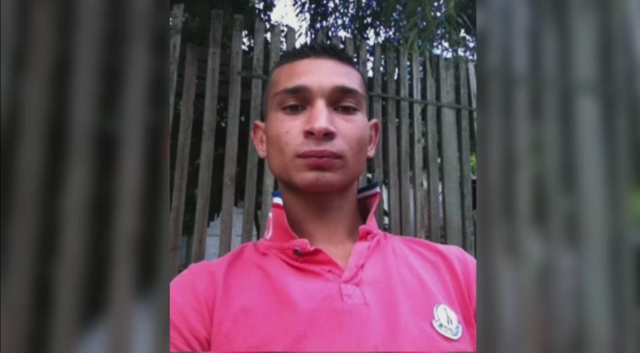 Nepotul vicebulibasei din Cuza Voda a fost gasit mort. Tanarul de 17 ani s-ar fi sinucis pentru ca si-a facut de ras familia