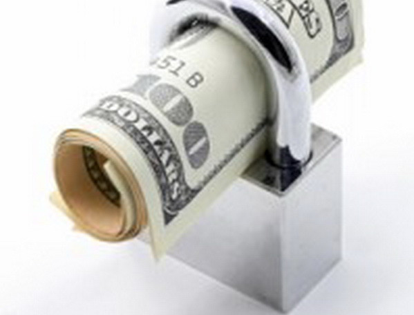 MAGAZIN. Cati bani lasam bacsis chelnerului? Cele mai proaste 21 de idei culinare