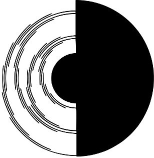 Ce culoare vezi? Iluzia optica ametitoare care creaza nuante diferite pentru fiecare persoana care o priveste