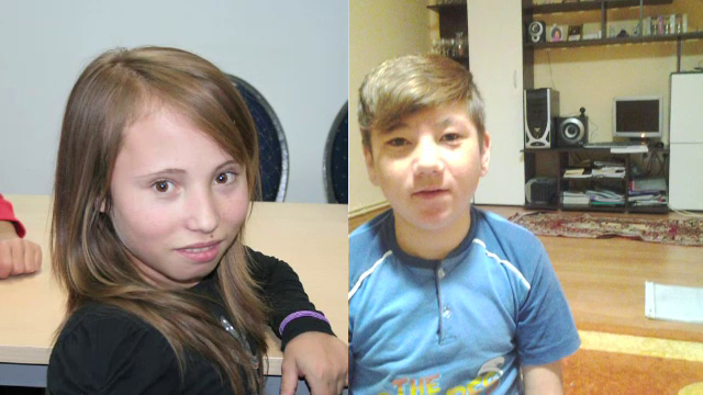 Sofer de TIR arestat la 3 saptamani dupa ce a accidentat mortal doi verisori care se intorceau de la dializa