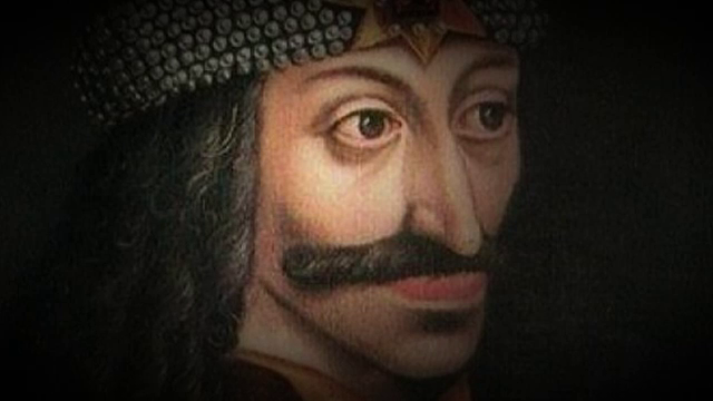 "Temnita lui Dracula" a fost descoperita in Turcia. Unde se afla tunelul secret in care Vlad Tepes a fost tinut prizonier
