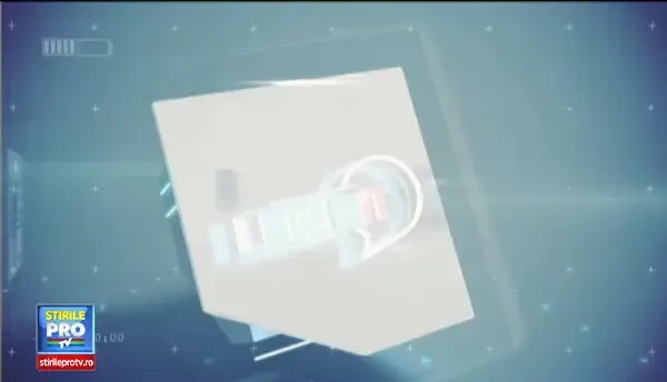 Campionatul Mondial de Fotbal 2014 la iLikeIT. Urmariti toate informatiile de pe telefon, tableta sau calculator