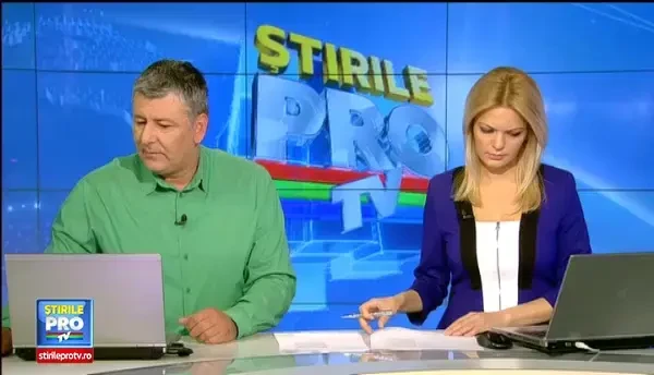 Accident teribil in Bistrita. Doi adolescenti care mergeau la dializa si soferul ambulantei au fost spulberati de un TIR