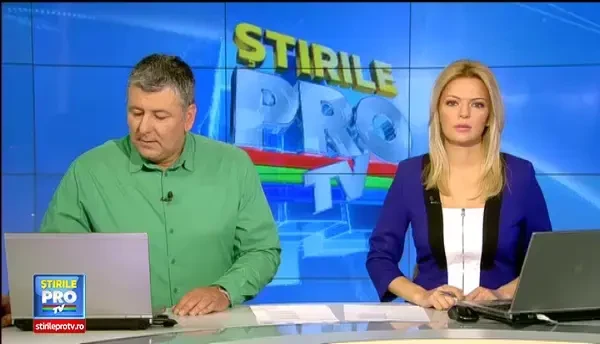 Un arbore batran s-a prabusit peste trei masini din Drumul Taberei. Sesizarile celor din zona, ignorate de autoritati