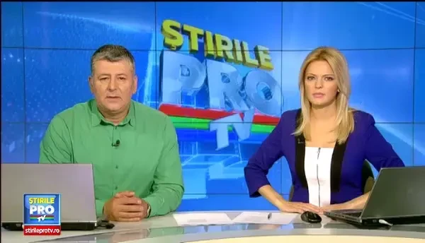 Incident grav in Dambovita. Patru eleve de clasa a opta au ajuns la spital, dupa ce ar fi consumat alcool la bal