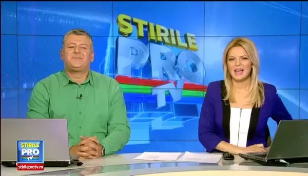 Campionatul Mondial de Fotbal 2014. Ce solutii au comerciantii din Brazilia pentru femeile care nu se uita la fotbal