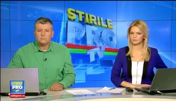 Noua teorie privind locul in care ar fi mormantul lui Vlad Tepes. Cercetatorii din Estonia spun ca s-ar afla in Italia