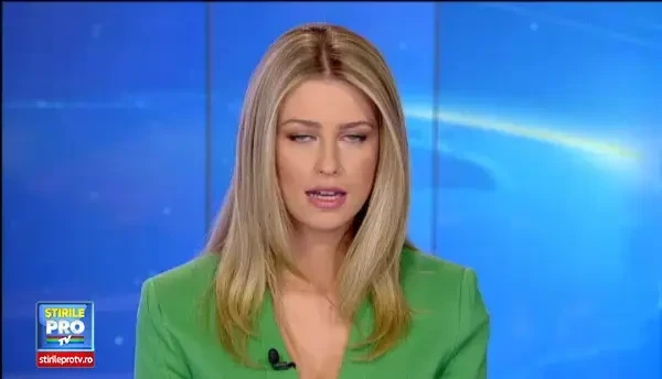 14 ani si 10 luni de inchisoare pentru asistenta care a torturat 2 copii. I-a lovit cu bata si i-a tinut dezbracati in frig