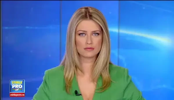 Jean Padureanu ramane in inchisoare. Magistratii i-au respins cererea de intrerupere a pedepsei pe motive medicale