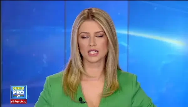 Nepotul vicebulibasei din Cuza Voda a fost gasit mort. Tanarul de 17 ani s-ar fi sinucis pentru ca si-a facut de ras familia