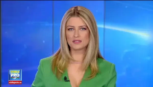 Sesiune de cumparaturi inedita in Capitala. Zeci de clienti s-au prezentat la magazin doar in lenjeria intima