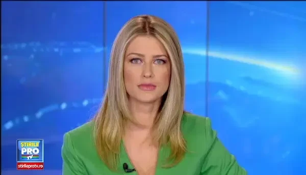 Minune in Pitesti. Reactia unui cersetor paralizat, atunci cand politistii ii spun sa se ridice din scaunul cu rotile