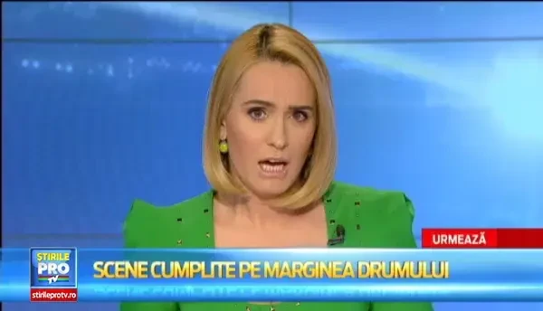 Om al strazii ucis pentru banii stransi din cersit. Torturile si umilintele la care a fost supus, povestite de un martor