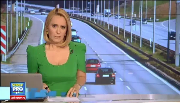 Tara lui ASTA ESTE in care un ministru vrea sa plateasca 1 mil. de euro din salariul unui inginer. Tragedia se poate repeta