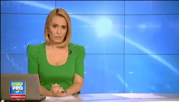 14 ani si 10 luni de inchisoare pentru asistenta care a torturat 2 copii. Fetita a ramas fara o mana in urma loviturilor