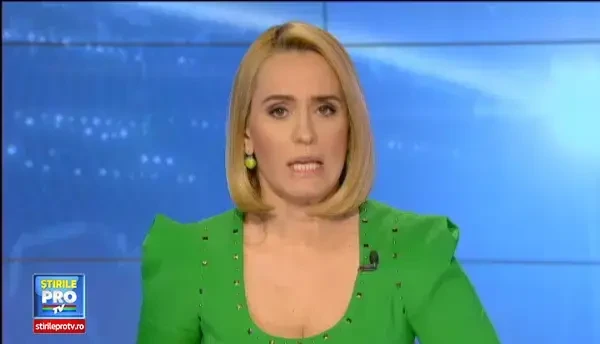 STIRI INTERNE PE SCURT. Jean Padureanu ramane inchis la Spitalul Penitenciar Jilava. Mircea Basescu a dat declaratii la DNA