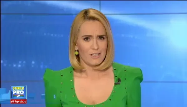 Dezbracati la comanda, intr-un magazin. Au venit fara haine pe ei si au plecat cu cele mai ravnite tinute, gratis