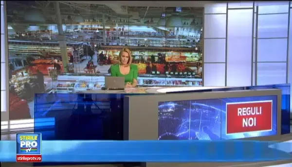 Proportiile inselatoriei cu produse traditionale romanesti. Cum vor autoritatile sa scoata aditivii si coloranti din carnati