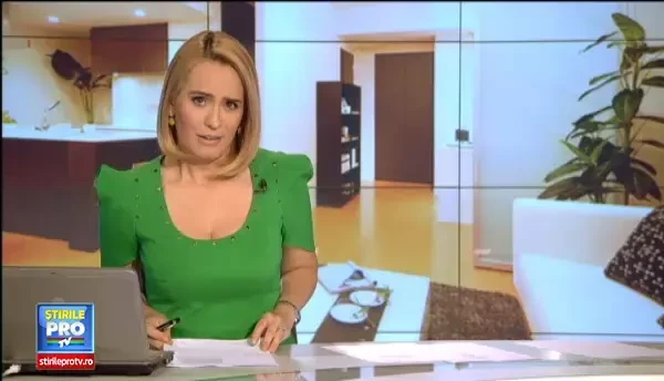 Animalele de casa ating nemurirea in vitrinele proprietarilor. Procedeul complicat prin care pot fi impaiate