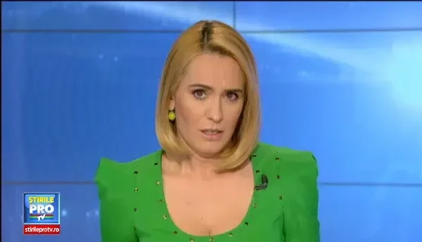 Luna in care CAS se reduce cu 5 puncte, dar fara acordul FMI. Concluziile misiunii de evaluare a reprezentantilor fondului