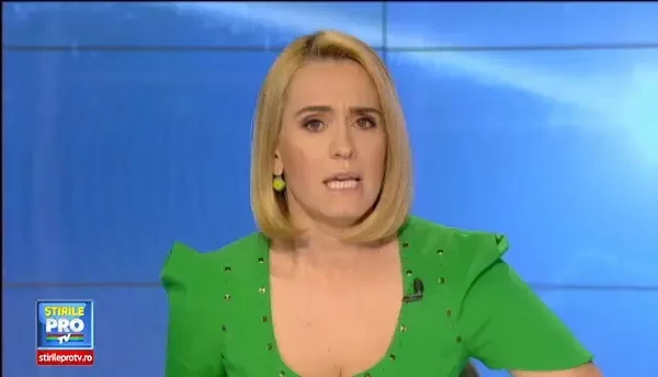 Stare de urgenta in Irak. Barack Obama: Statele Unite au in vedere