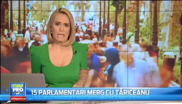 Moneda tiganeasca de pe internet pe care supusii lui Cioaba nici nu stiu sa o foloseasca