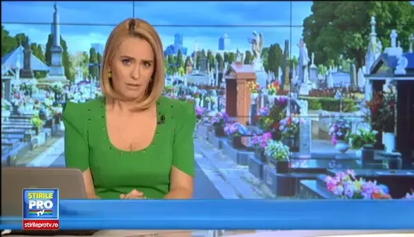 Vlad Tepes, inmormantat in Italia. Noua teorie a cercetatorilor estonieni. Istoricii romani: