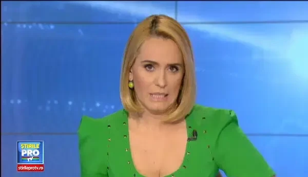 Cum si-au aratat astronautii de pe statia spatiala internationala pasiunea pentru fotbal