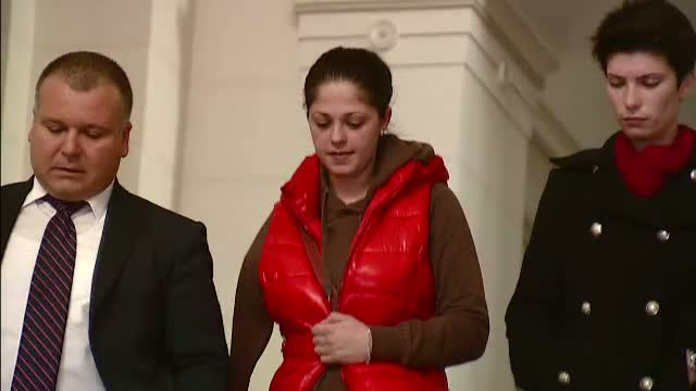 Tara lui "ASTA ESTE" in care un ministru vrea sa plateasca 1 mil. de euro din salariul unui inginer. Tragedia se poate repeta