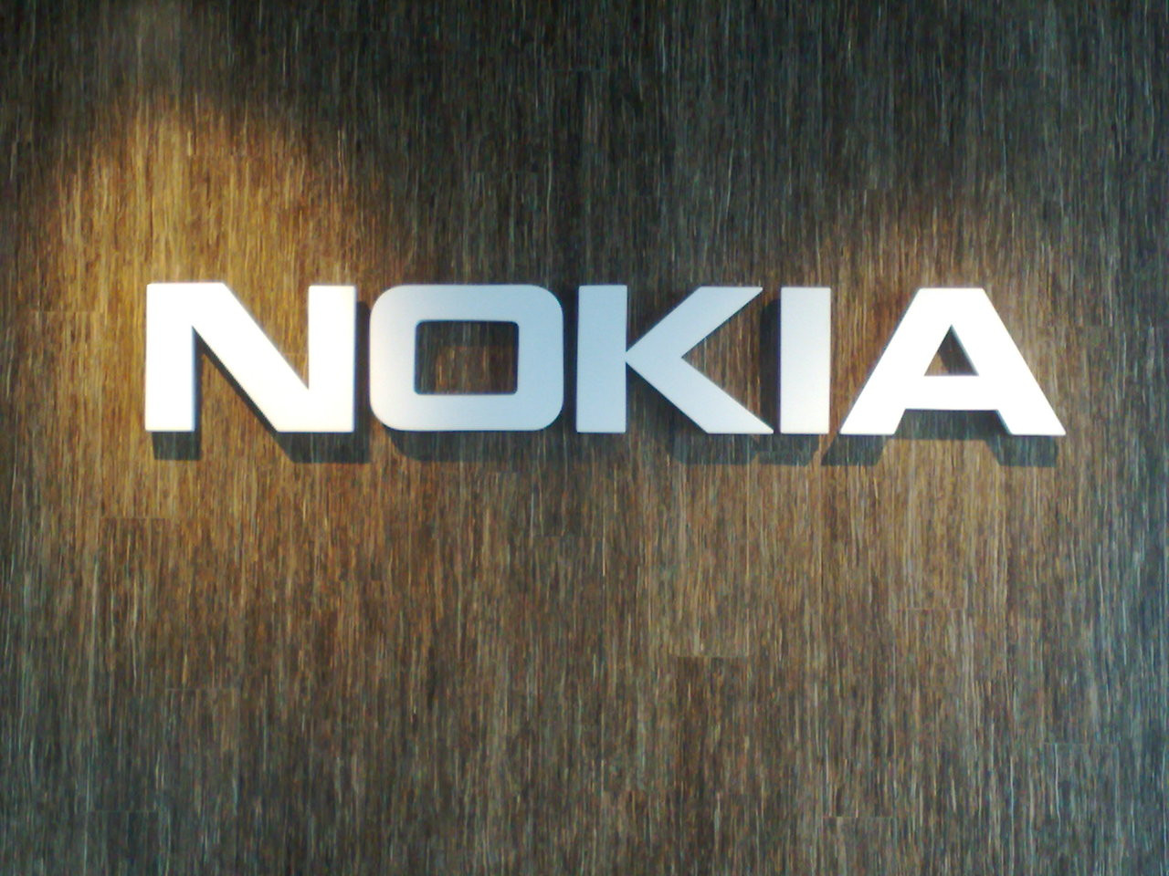 Nokia ataca dur concurenta Apple si Android cu cea mai buna aplicatie a sa: "Utilizatorii NU vor avea nevoie de internet!"