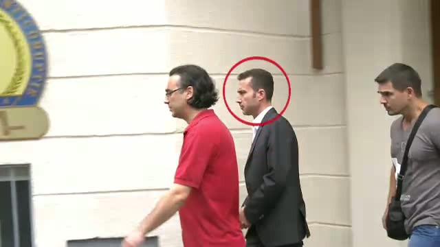 Procurorii au instituit sechestru asigurator pe averea unui director din Primaria Capitalei, acuzat de luare de mita