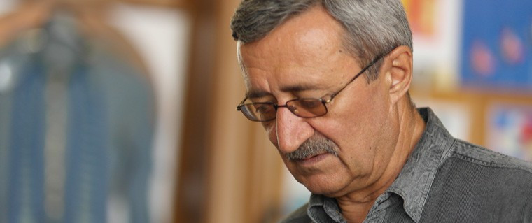 Un profesor roman de fizica a uimit NASA. Ce reuseste sa faca in fiecare an impreuna cu elevii sai