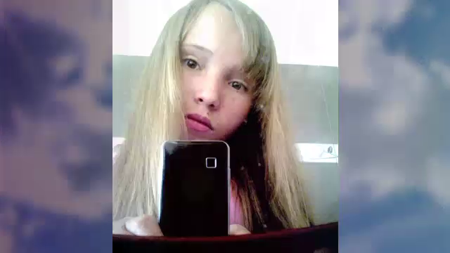 Gabriela, fata care a murit in ambulanta, in timp ce se intorcea de la dializa, va fi condusa astazi pe ultimul drum