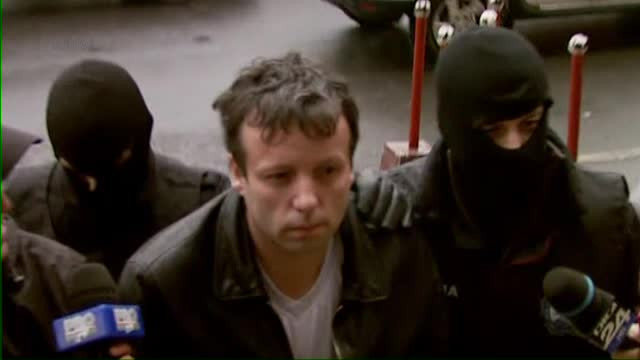 Micul Fum primeste o lovitura si in Statele Unite. Ce risca hackerul roman care i-a spart lui Colin Powell contul de e-mail