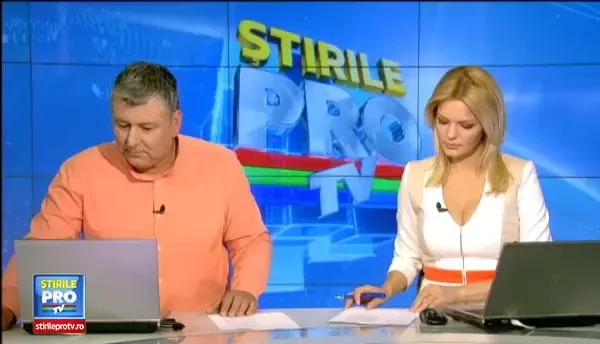 Caz revoltator in Bucuresti. Trei oameni fara adapost au fost torturati de doi tineri care