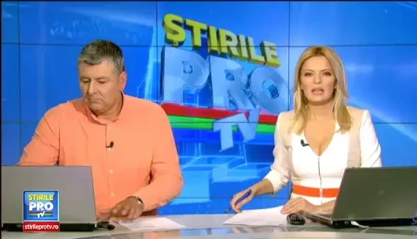 CAMPIONATUL MONDIAL DE FOTBAL 2014. Proteste violente in Sao Paolo si Rio de Janeiro, inainte de debutul Turneului final