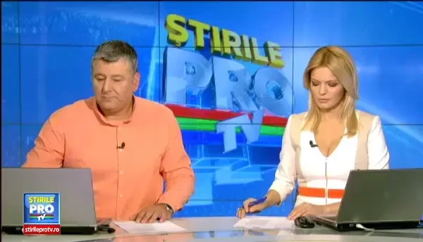 Criza in Ucraina: Doi morti in Donetk si incursiuni cu tancuri in est. Porosenko i-a propus un plan de pace lui Putin